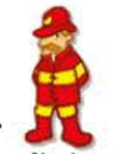 09006gey-125d-117x139.png