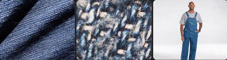 09006ggg-d936-763x202.png