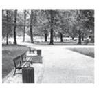09006go6-eb3b-147x128.png