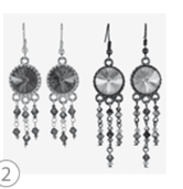 09006gu4-b2cb-166x171.png