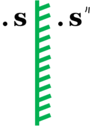 09006gwv-92c2-90x127.png