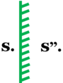 09006gxj-1eac-89x118.png