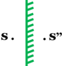09006gy8-f77c-90x96.png