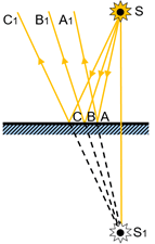 09006h0c-3f25-143x225.png