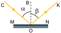 09006h1l-c559-215x117.png