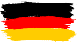 Kontrollarbeit – Deutsch 8. Klasse. Контрольна робота з німецької мови 8 клас. Hausarbeit / Tätigkeiten zu Hause