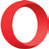 09006hdk-18a0-49x49.png