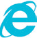 09006hdq-13c3-54x55.png