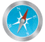 09006he3-490c-66x61.png