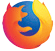 09006he6-254f-55x51.png