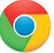 09006heg-0522-54x53.png