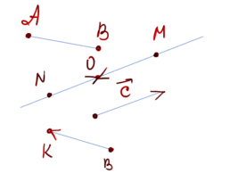 09006hfq-5fbd-258x204.png