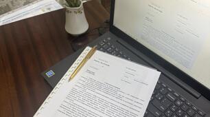 Положення про профорієнтаційний хаб у ліцеї: готовий шаблон документа для організації сучасної профорієнтаційної роботи