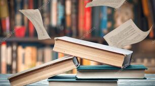 Рекомендації педагогам щодо спілкування з дітьми, схильними до правопорушень   