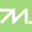 09006ip8-a26b-32x32.png