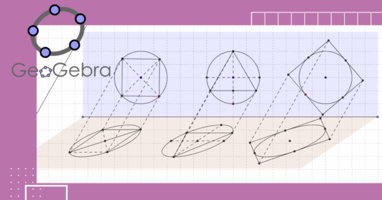 09006ipb-0e51-556x292.png