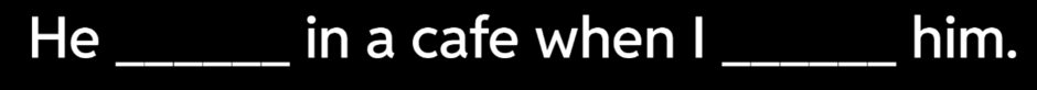 09006iuo-9f57-940x82.png