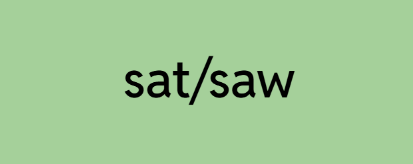 09006iuq-b7b7-413x164.png