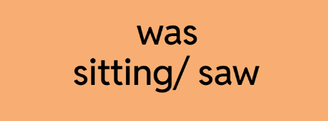 09006iut-9e30-461x171.png