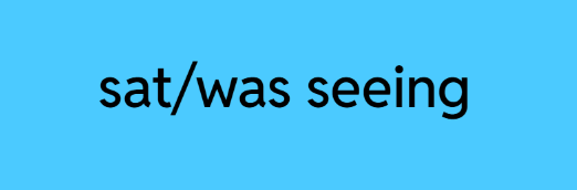09006iuw-56a9-522x172.png