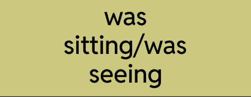 09006iv0-cb6c-507x196.png