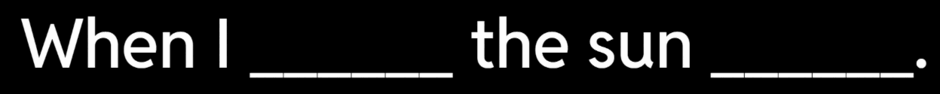 09006ivh-83d6-940x94.png