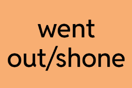 09006ivl-f6c3-266x179.png