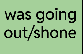 09006ivn-2f32-271x176.png