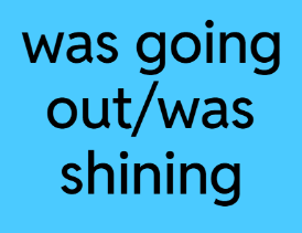 09006ivo-e77e-274x211.png