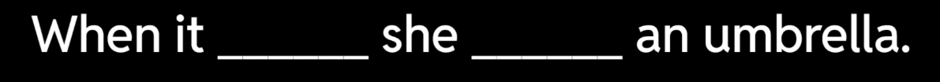 09006iw7-2fef-940x82.png