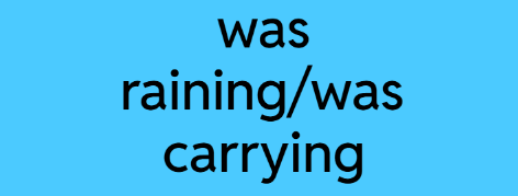 09006iwc-e898-472x179.png