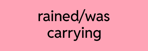 09006iwd-da91-503x174.png