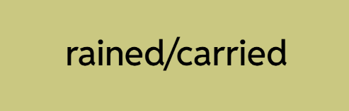 09006iwg-d710-493x158.png