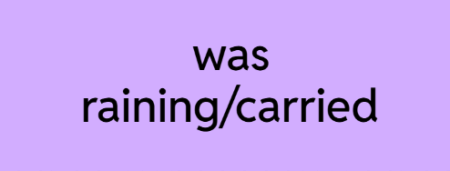 09006iwi-91d0-494x188.png