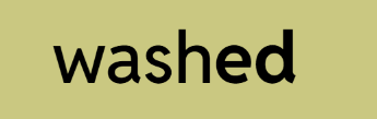 09006ixj-8ded-345x109.png