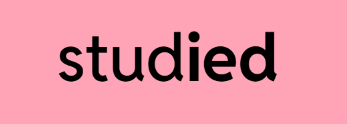 09006ixq-ea13-347x124.png