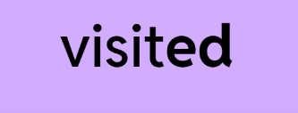 09006ixr-bf1e-333x127.png