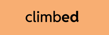 09006iy6-8f93-352x115.png
