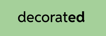 09006iy8-4109-355x121.png