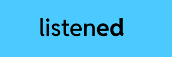 09006iyb-cd63-349x116.png