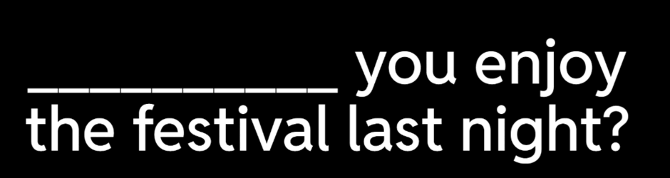 09006iyt-d52e-940x250.png