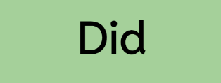 09006iyw-7de0-314x119.png