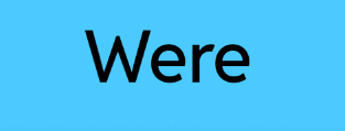 09006iyz-d5c6-313x119.png