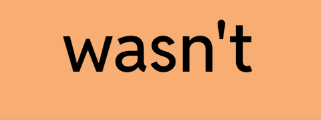 09006j0j-c92e-321x120.png