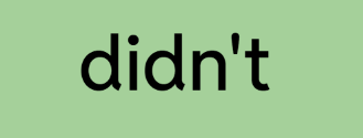 09006j0m-f560-329x125.png