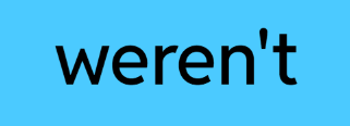09006j0r-a2ee-321x116.png