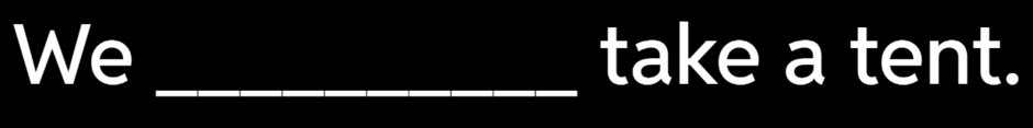 09006j1c-5144-940x117.png