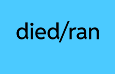 09006j28-c185-233x150.png