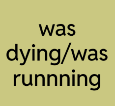 09006j2a-48fd-234x216.png
