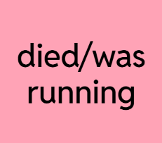 09006j2e-e4b2-231x203.png
